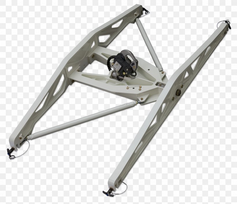Contract Bell 429 GlobalRanger Car Helicopter Bicycle Frames, PNG, 1500x1292px, Contract, Agustawestland, Auto Part, Automotive Exterior, Bell 429 Globalranger Download Free