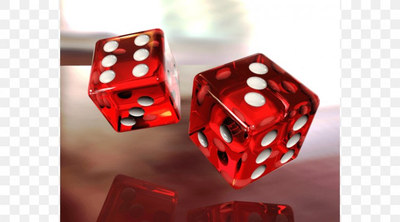 Desktop Wallpaper Skate Live Dice [free] Dice- Free RPG Dice, PNG, 1038x576px, Dice Free, Computer, Dice, Dice Game, Display Resolution Download Free