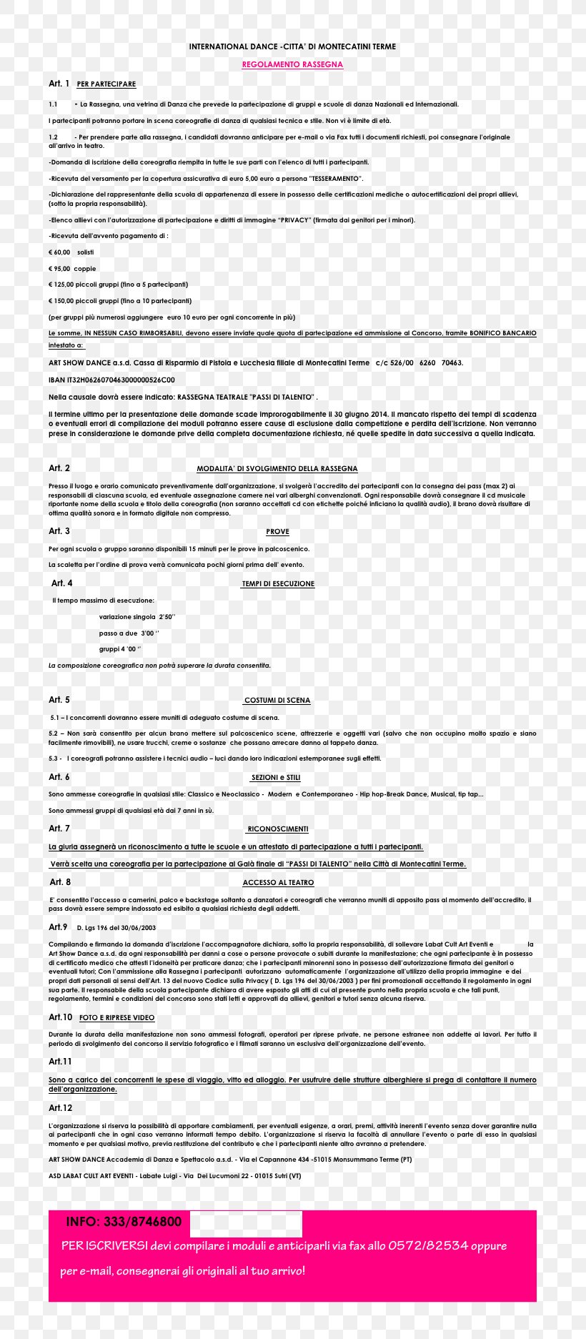 Document Line, PNG, 705x1873px, Document, Area, Paper, Text Download Free