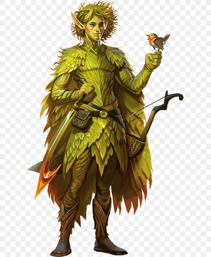 Dungeons & Dragons Pathfinder Roleplaying Game Eladrin Elf Player Character, PNG, 607x1000px, Dungeons Dragons, Arborea, Bard, Costume, Costume Design Download Free