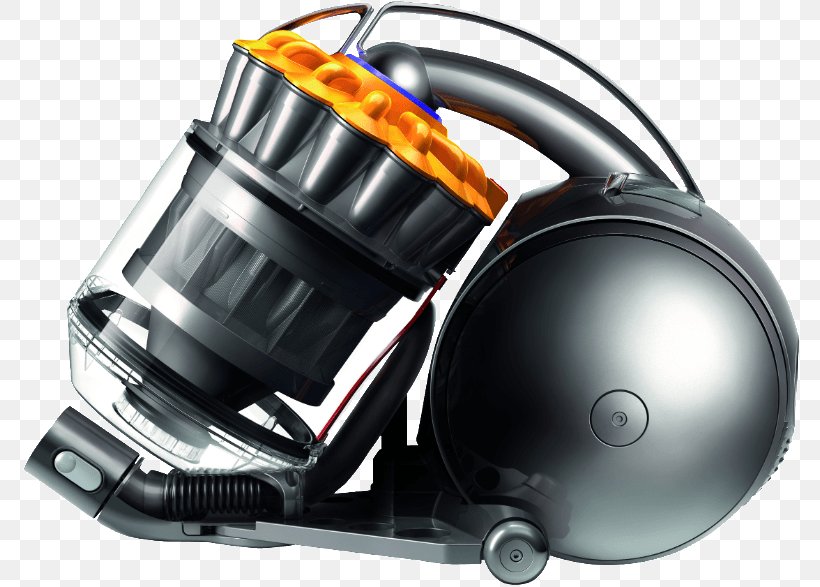 Dyson Ball Multi Floor Canister Vacuum Cleaner, PNG, 786x587px, Dyson, Airwatt, Cleaner, Dyson Ball Multi Floor Canister, Fan Download Free