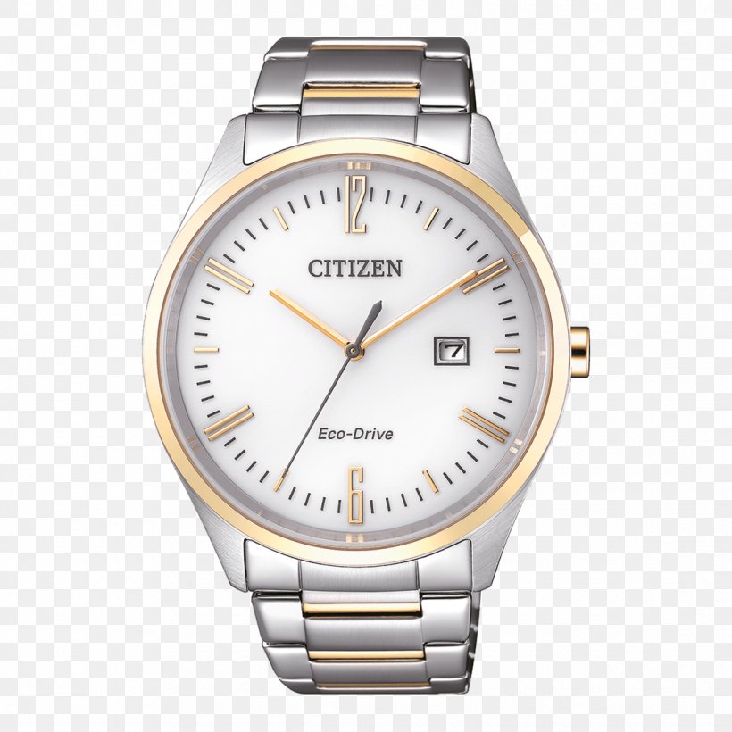 Eco-Drive Citizen Watch Analog Watch Strap, PNG, 1120x1120px, Ecodrive, Analog Watch, Brand, Citizen Watch, Metal Download Free