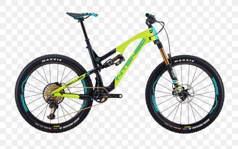 Electric Bicycle Merida Industry Co. Ltd. Mountain Bike Scott Sports, PNG, 1200x750px, Bicycle, Automotive Tire, Bicycle Accessory, Bicycle Drivetrain Part, Bicycle Fork Download Free