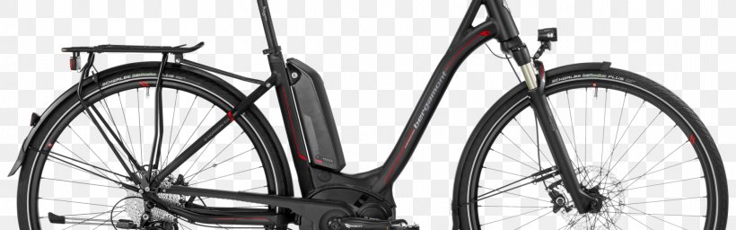 Electric Bicycle Step-through Frame Bicycle Frames Bicycle Shop, PNG, 1920x600px, Electric Bicycle, Auto Part, Automotive Exterior, Automotive Tire, Bicycle Download Free