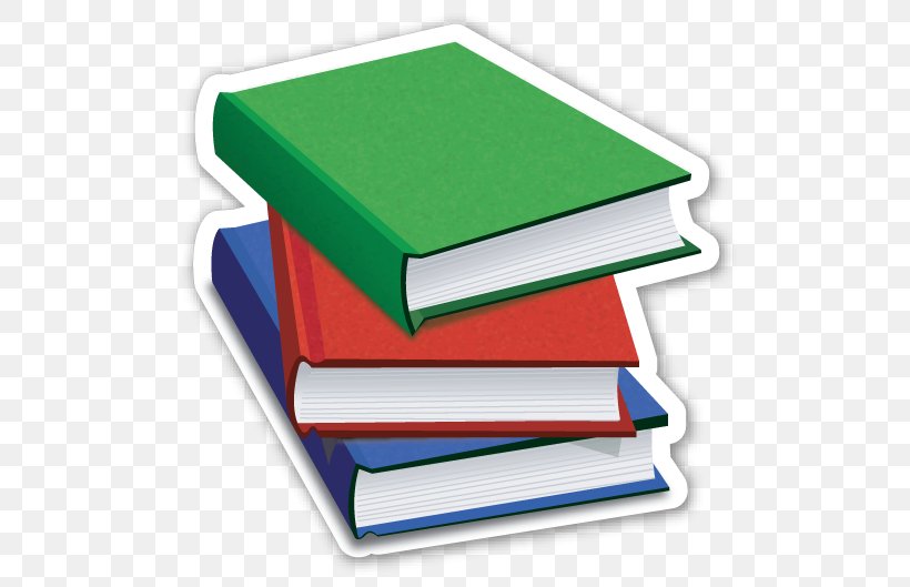 Emoji Book Review Sticker Salt Sugar Fat: How The Food Giants Hooked Us, PNG, 516x529px, Emoji, Book, Book Review, Bookmark, Emoji Movie Download Free