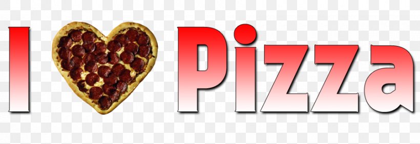 Extra Cheese Logo Key Chains Pizza Brand, PNG, 900x310px, Logo, Brand, Heart, Key, Key Chains Download Free