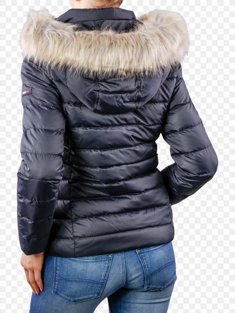 Fur Clothing, PNG, 1200x1600px, Fur Clothing, Clothing, Coat, Fur, Hood Download Free