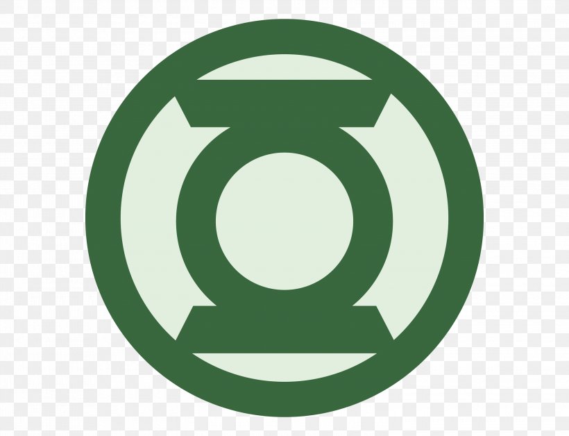 Green Lantern Corps Hal Jordan Logo Superhero, PNG, 3000x2300px, Green Lantern, Alan Scott, Brand, Comic Book, Comics Download Free