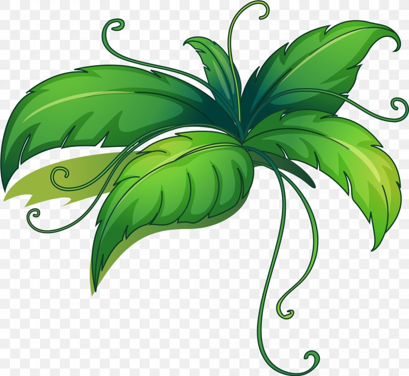 Green, PNG, 2001x1844px, Green, Cartoon, Flora, Flower, Fruit Download Free