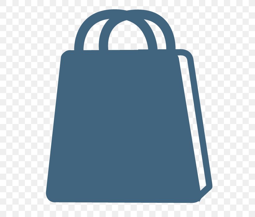 Handbag Brand, PNG, 700x700px, Handbag, Bag, Brand, Electric Blue, Microsoft Azure Download Free