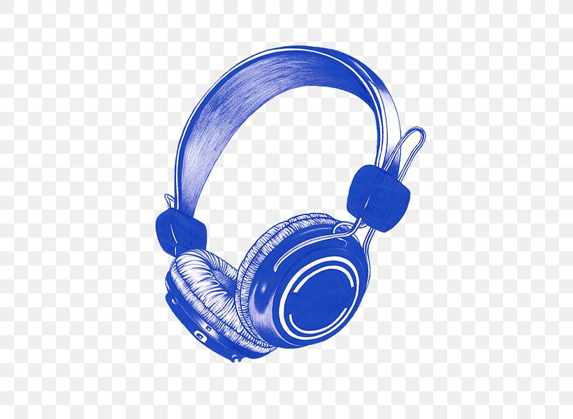 Headphones Drawing Art Audio Ear Png 600x600px Headphones Apparaat Art Art Exhibition Audio Download Free