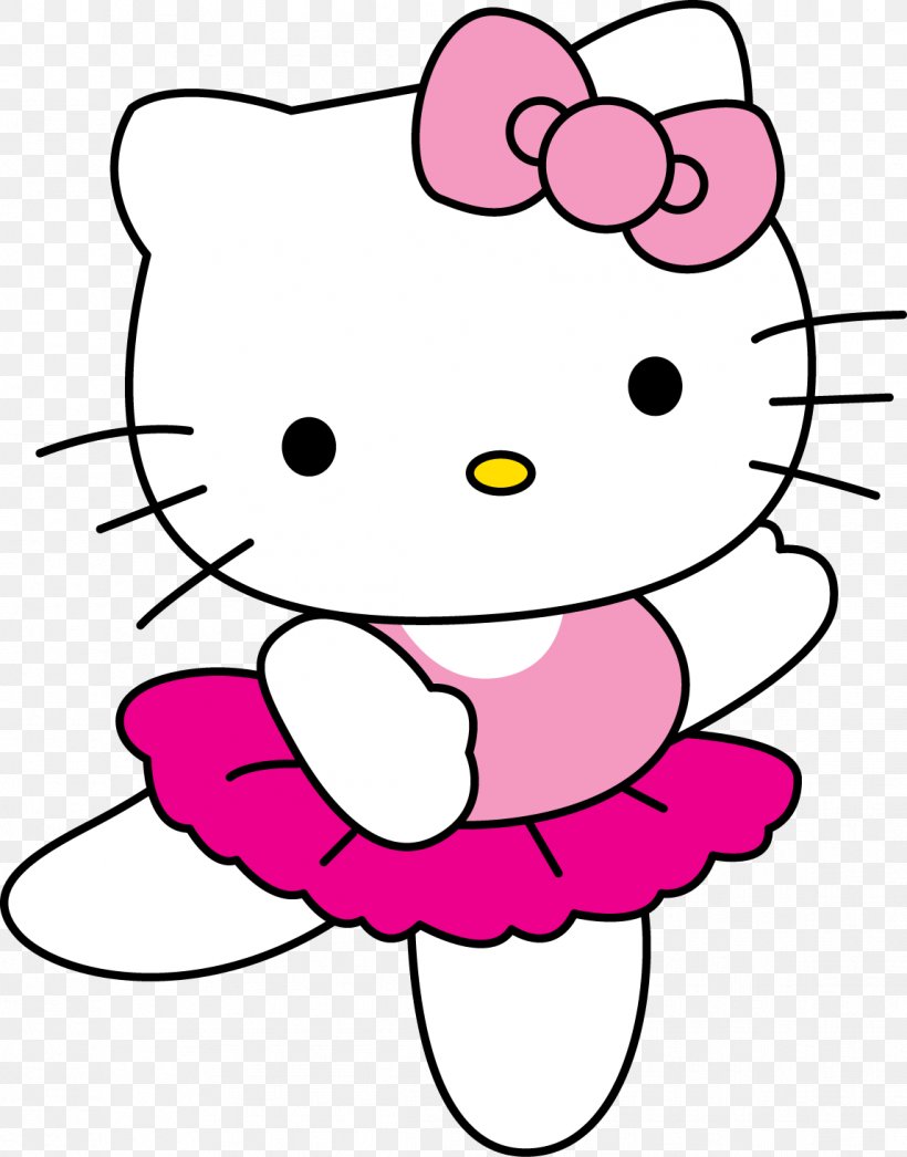 Hello Kitty Coloring Book Kitten Child Character, PNG, 1147x1464px, Watercolor, Cartoon, Flower, Frame, Heart Download Free