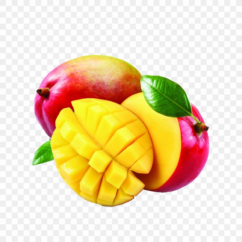 Juice Mango Fruit Flavor Taste, PNG, 2953x2953px, Juice, Diet Food, Extract, Flavor, Food Download Free