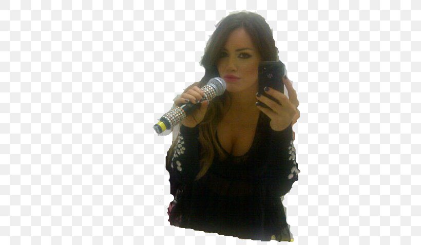 Lali Espósito Microphone Finger, PNG, 640x477px, Microphone, Audio, Finger Download Free