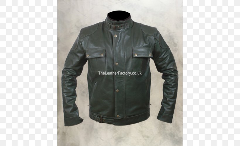 Leather Jacket Wesley Gibson Perfecto Motorcycle Jacket, PNG, 500x500px, Leather Jacket, Action Film, Clothing, Film, Jacket Download Free