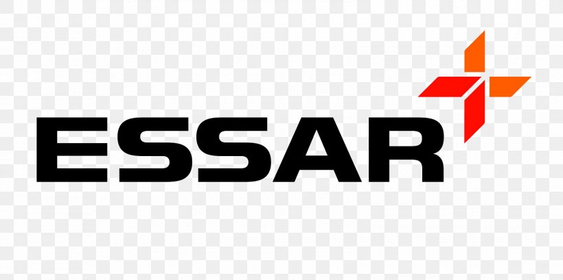 Logo Essar Group Brand Nayara Energy Steel, PNG, 1600x800px, Logo, Area, Brand, Essar Group, Steel Download Free