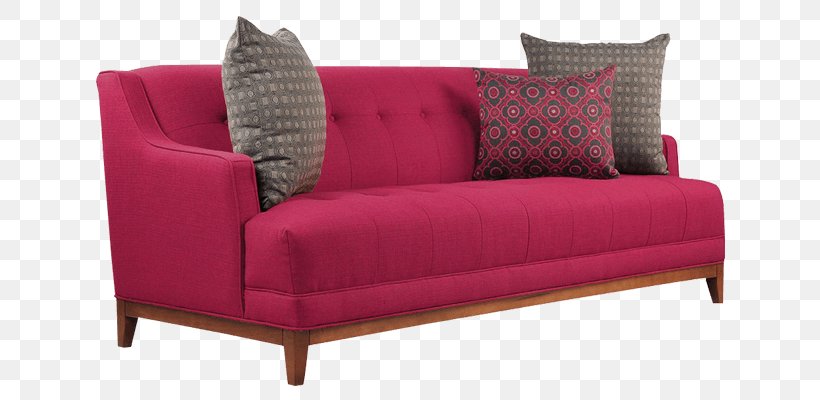 Loveseat Sofa Bed Couch Comfort, PNG, 800x400px, Loveseat, Chair, Comfort, Couch, Furniture Download Free