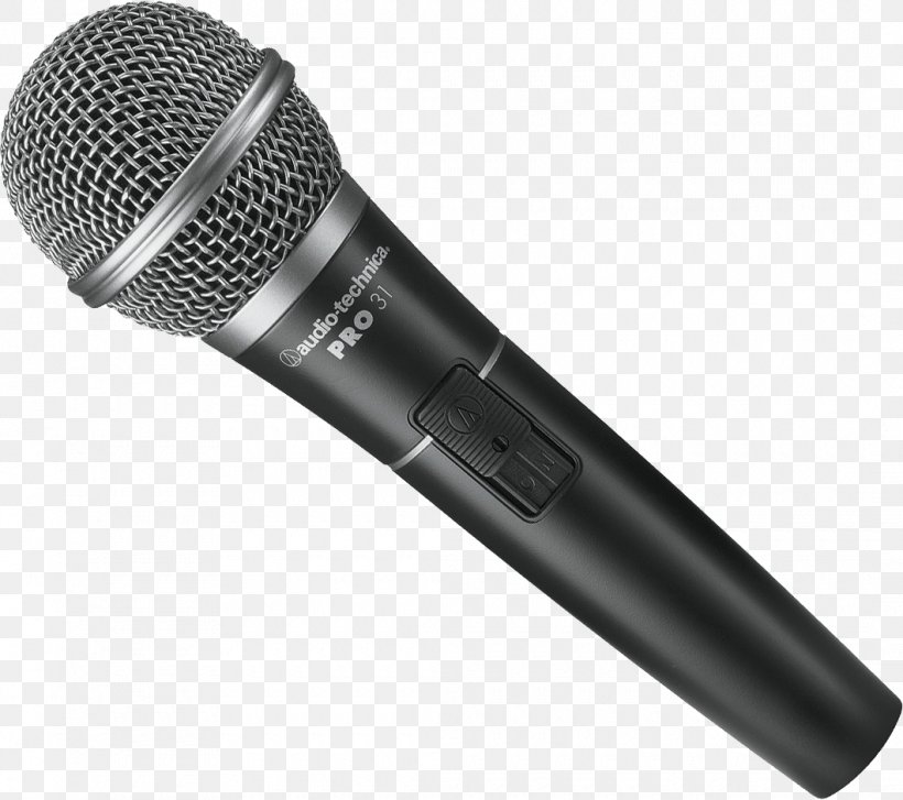 Microphone Clip Art, PNG, 1060x940px, Microphone, Audio, Audio Equipment, Display Resolution, Drawing Download Free