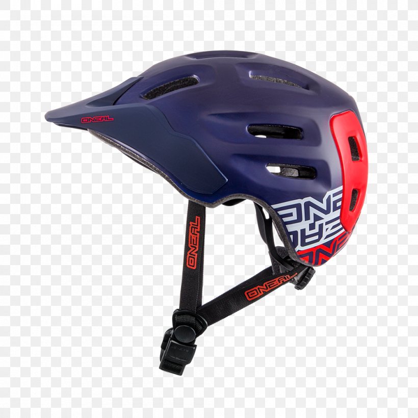 Motorcycle Helmets Bicycle Helmets Mountain Bike Cycling, PNG, 1000x1000px, Motorcycle Helmets, Baseball Equipment, Bicycle, Bicycle Chains, Bicycle Clothing Download Free