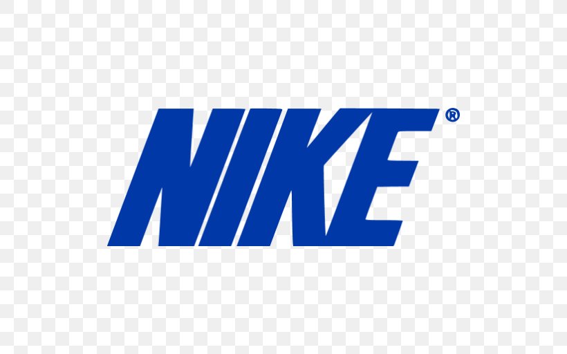 Nike Free Swoosh Adidas Sneakers, PNG, 512x512px, Nike Free, Adidas, Area, Blue, Brand Download Free