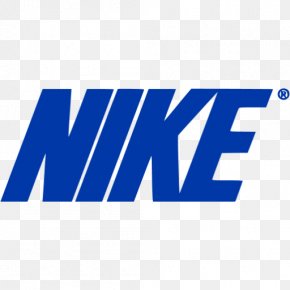 Swoosh Nike Logo Sneakers Just Do It, PNG, 1024x551px, Swoosh