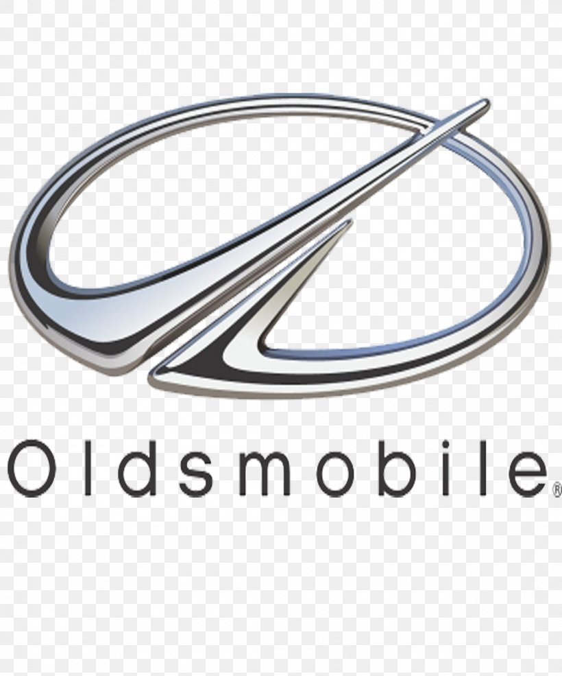 Oldsmobile Hurst/Olds Car General Motors Oldsmobile 442, PNG, 1100x1322px, Oldsmobile, Aerosol Paint, Body Jewelry, Brand, Car Download Free