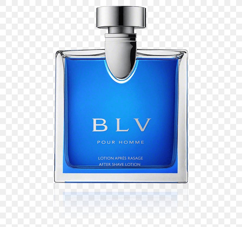 Perfume Bulgari Man Deodorant, PNG, 579x769px, Perfume, Architectural Engineering, Brand, Bulgari, Bvlgari Download Free