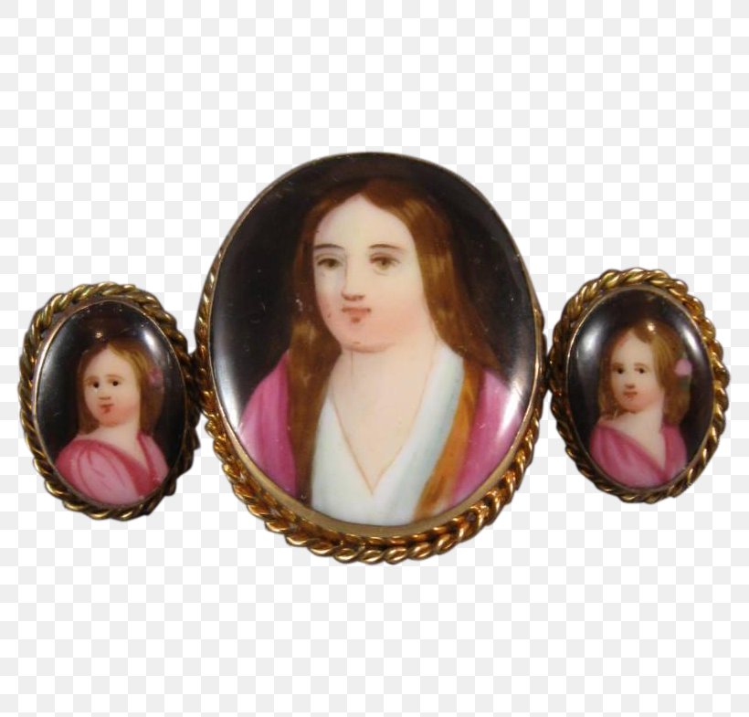 Picture Frames Doll Oval, PNG, 785x785px, Picture Frames, Doll, Oval, Picture Frame Download Free