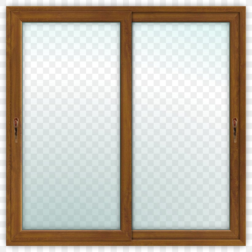Replacement Window WeatherGard Infisso Door, PNG, 2050x2050px, Window, Aluminium, Anodizing, Door, Home Door Download Free