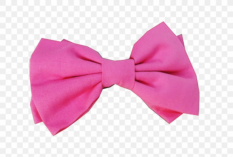 Ribbon Bow Ribbon, PNG, 1400x941px, Bow Tie, Fashion, Formal Wear, Gift, Head Hair Download Free
