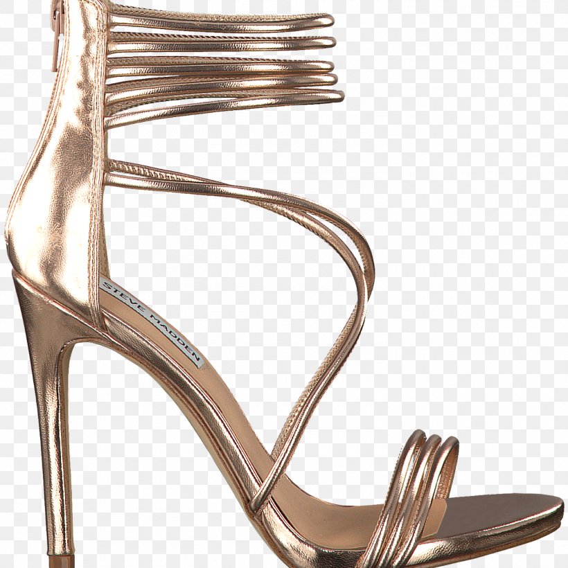 Sandal Sports Shoes Boot Stiletto Heel, PNG, 1500x1500px, Sandal, Basic Pump, Boot, Chaco, Classic Download Free