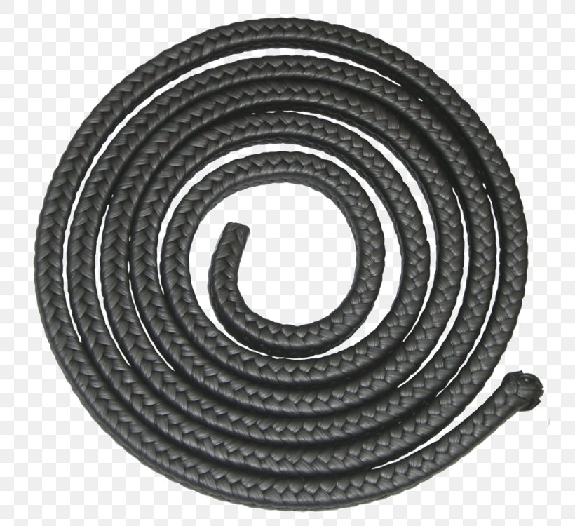 Seal Gasket Asbestos Industry Manufacturing, PNG, 750x750px, Seal, Aramid, Asbestos, Fiber, Gasket Download Free