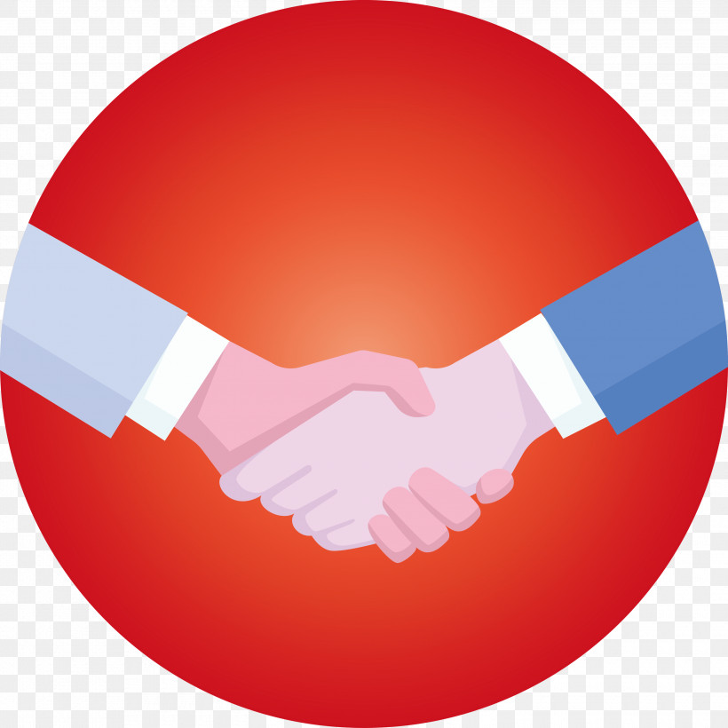 Shake Hands Handshake, PNG, 3000x3000px, Shake Hands, Analytic Trigonometry And Conic Sections, Circle, Handshake, Mathematics Download Free