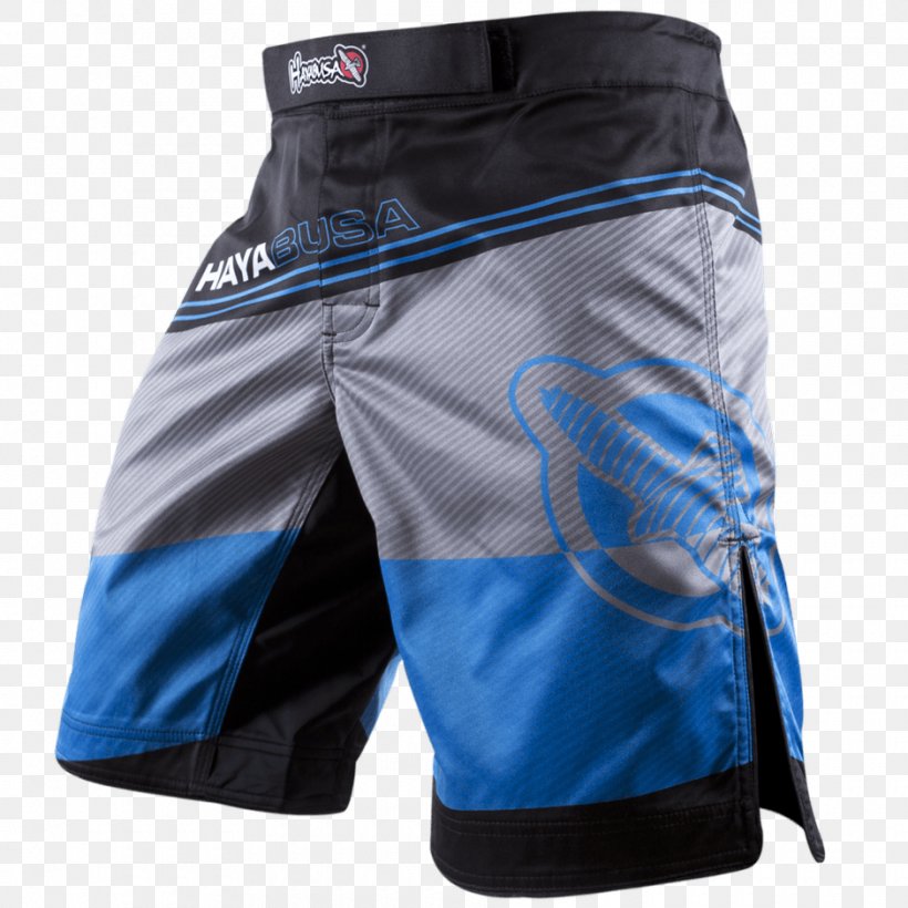 Shorts Mixed Martial Arts Clothing Pants, PNG, 940x940px, Shorts, Active Shorts, Bermuda Shorts, Blue, Boxer Shorts Download Free