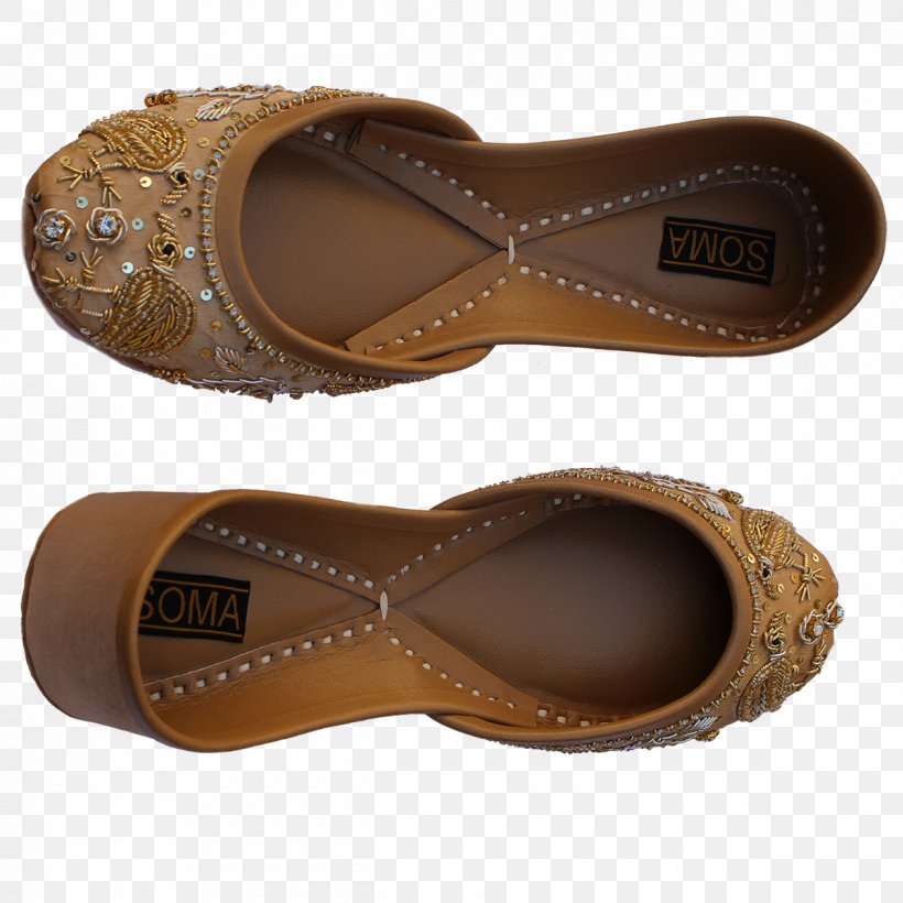 Slipper Footwear Sandal Shoe Slide, PNG, 1200x1200px, Slipper, Brown, Footwear, Game, Gold Download Free