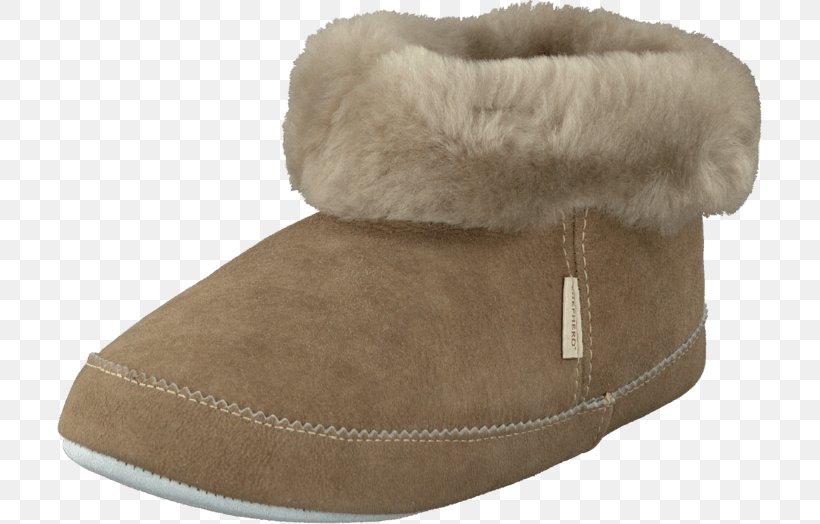 Slipper Shoe Sneakers Sandal Leather, PNG, 705x524px, Slipper, Beige, Boot, Brown, Fashion Download Free
