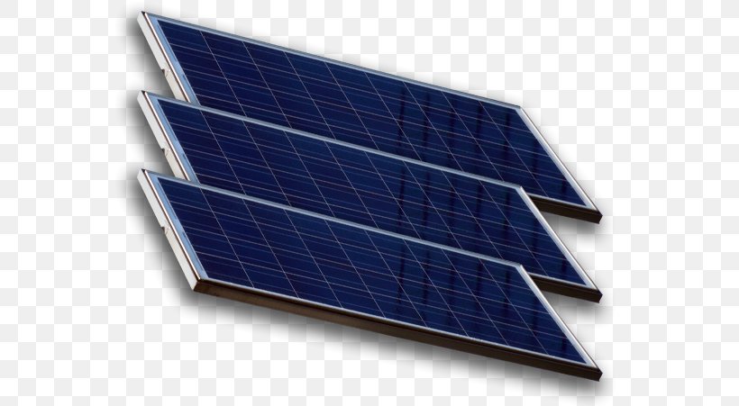 Solar Panels Energy Roof, PNG, 610x451px, Solar Panels, Daylighting, Energy, Roof, Solar Energy Download Free