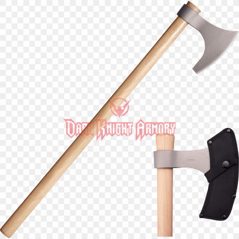 Splitting Maul Knife Cold Steel Viking Axe, PNG, 850x850px, Splitting Maul, Axe, Cold Steel, Cutlery, Halberd Download Free