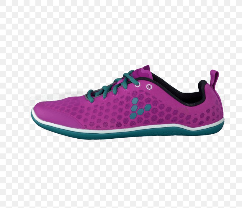 Sports Shoes Nike Free Skate Shoe, PNG, 705x705px, Sports Shoes, Aqua, Athletic Shoe, Basketball Shoe, Clothing Download Free