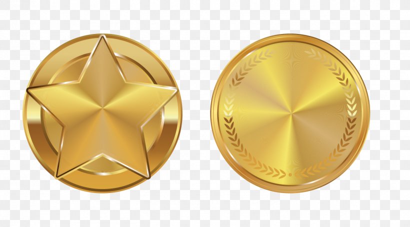 Star Download, PNG, 1468x814px, Star, Badge, Brass, Button, Gold Download Free
