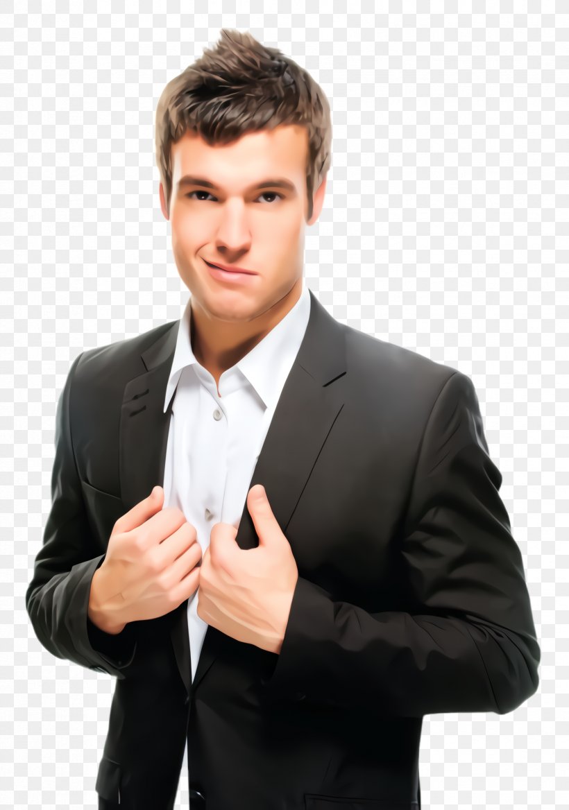 Suit Formal Wear White-collar Worker Male Finger, PNG, 1676x2388px, Suit, Businessperson, Chin, Finger, Formal Wear Download Free