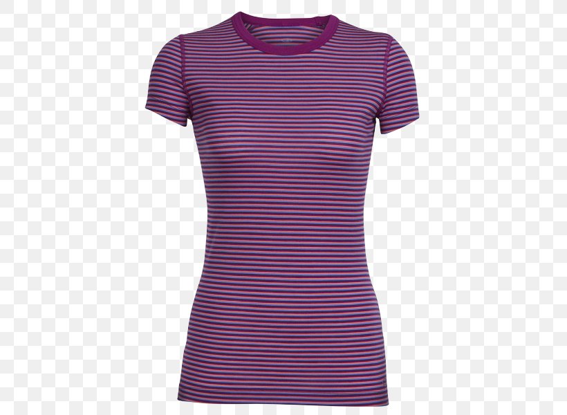 T-shirt Clothing Lilac Sleeve Violet, PNG, 600x600px, Tshirt, Active Shirt, Clothing, Day Dress, Dress Download Free