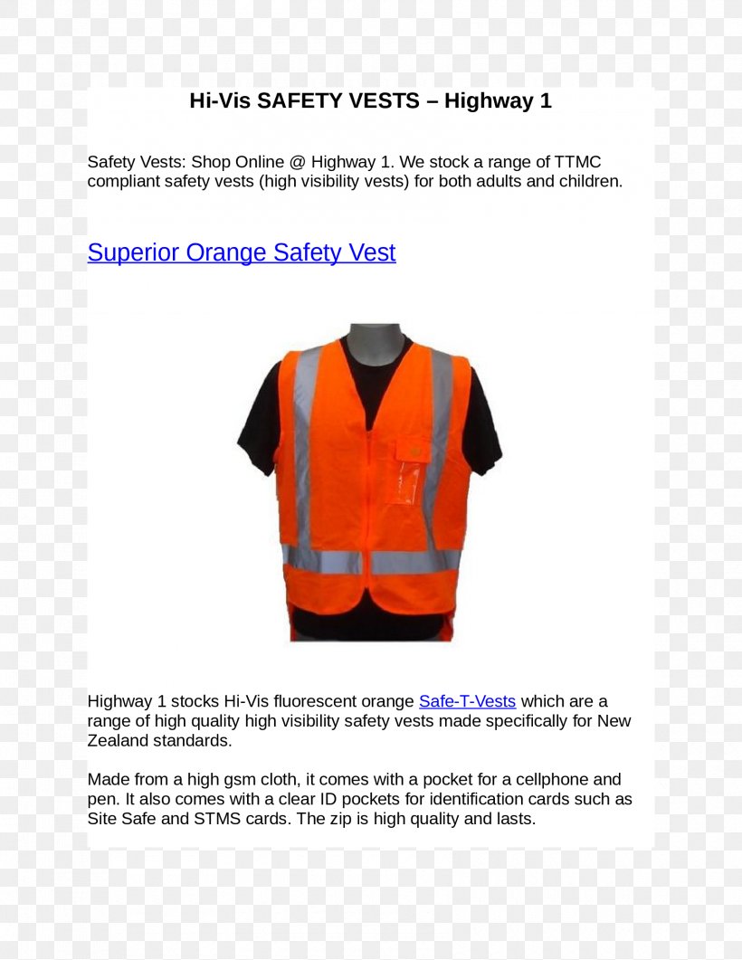 T-shirt Shoulder Sleeve Outerwear Jacket, PNG, 1700x2200px, Tshirt, Brand, Jacket, Joint, Orange Download Free