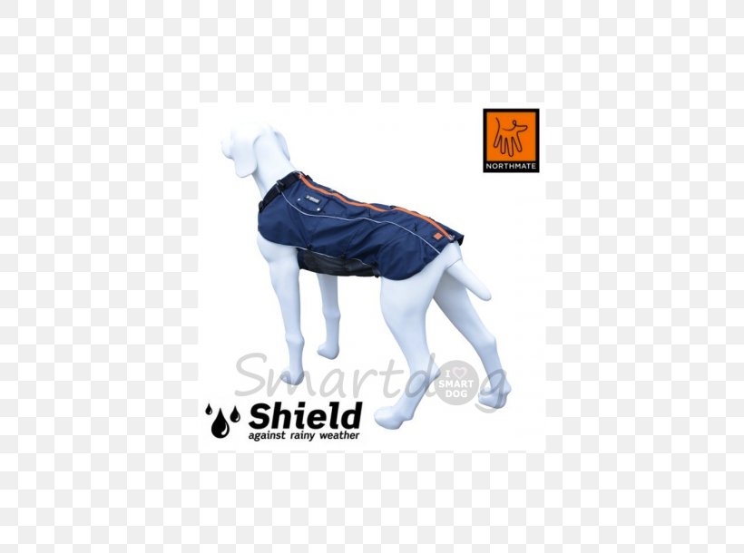 T-shirt Shoulder Uniform Sleeve Big Bullies, PNG, 610x610px, Tshirt, Big Bullies, Dog, Function, Joint Download Free