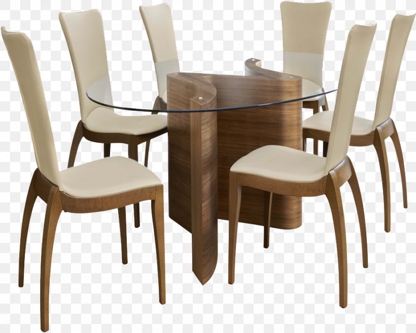 Table Dining Room Matbord Chair, PNG, 922x740px, Table, Armrest, Bed, Bench, Buffets Sideboards Download Free