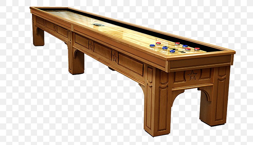 Table Shovelboard Deck Shovelboard Billiards Master Z's Patio And Rec Room Headquarters, PNG, 720x470px, Table, Air Hockey, Billiard Table, Billiard Tables, Billiards Download Free