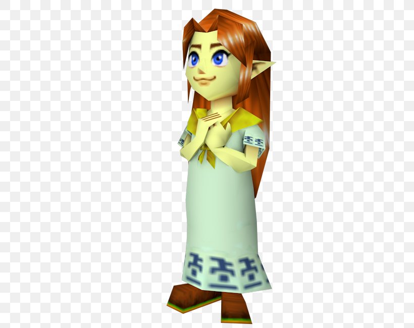 The Legend Of Zelda: Ocarina Of Time Nintendo 64 Vaati Video Games, PNG, 750x650px, Legend Of Zelda Ocarina Of Time, Character, Doll, Fictional Character, Figurine Download Free