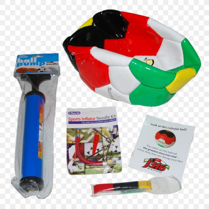 The Shoebox Project For Shelters Football Kit Christmas, PNG, 1000x1000px, Shoebox Project For Shelters, Ball, Bulk Purchasing, Child, Christmas Download Free
