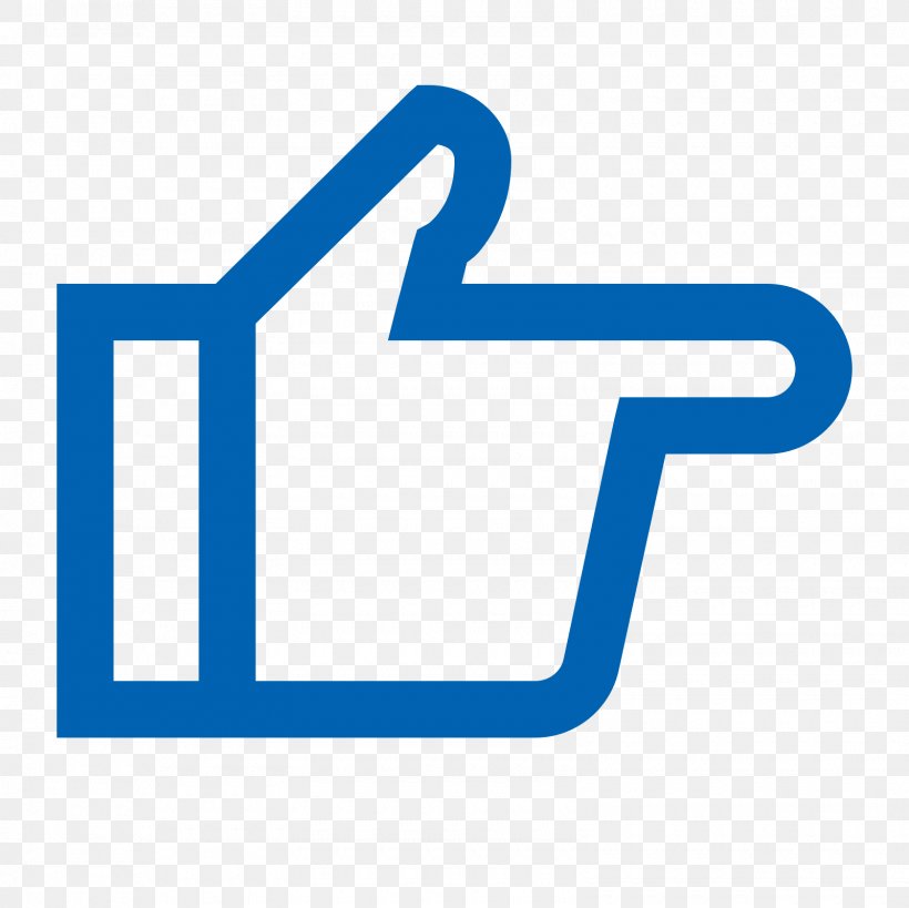 Thumb Signal Like Button Clip Art, PNG, 1600x1600px, Thumb Signal, Area, Blue, Brand, Facebook Download Free