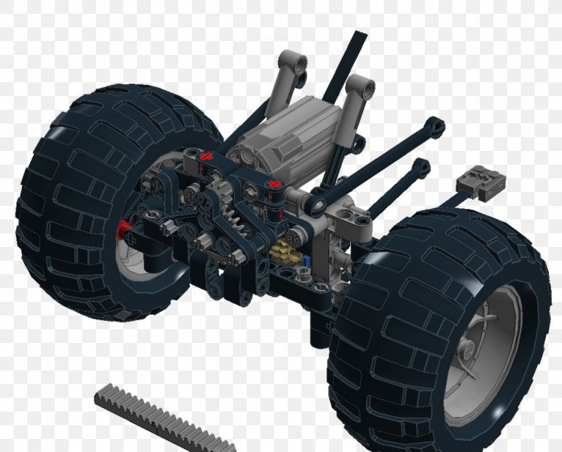 Tire Car Wheel Lego Technic, PNG, 1024x824px, Tire, Auto Part, Automotive Exterior, Automotive Tire, Automotive Wheel System Download Free